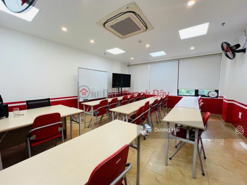  | Please Select | Residential, Sales Listings, đ 53 Billion