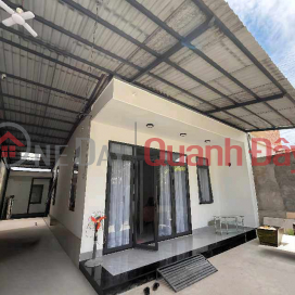 BÁN NHÀ CHÍNH CHỦ – PHƯỜNG 7, QUẬN 8 Diện tích: 322m² (2 tầng, cực thoáng – giếng trời, ban công rộng) _0
