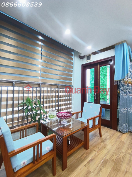 Property Search Vietnam | OneDay | Nhà ở Niêm yết bán, Bán căn hộ 147m2 MD Complex Mỹ Đình, 3PN 3VS tầng cao, nội thất cao cấp, khoáng đạt