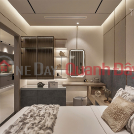 Japanese standard only 9 million\/month, receive luxury apartment TT AVIO Di An next to Thu Duc _0