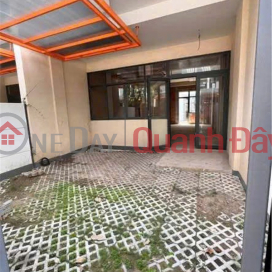OWNER-DIRECT SALE - Elite Life Show House Project, Located on Le Van Luong Main Road, Long Hau, Can Giuoc District, Long An Province _0