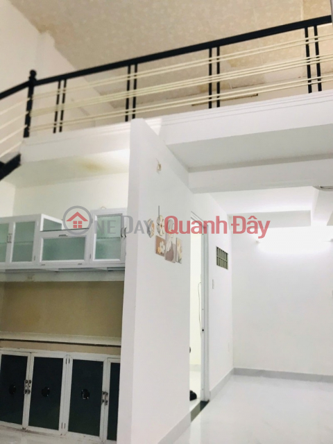 ► 2.1 tỷ Kiệt 60m ra Hà Khê, đi bộ tắm Biển Nguyễn Tất Thành, 35m2, 2 tầng _0