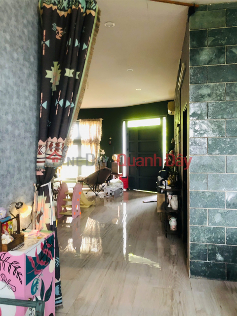 Chính Chủ Cần Bán Nhà Riêng tại Đường Đồng Khởi, Phường Trảng Dài, Biên Hòa, Đồng Nai _0