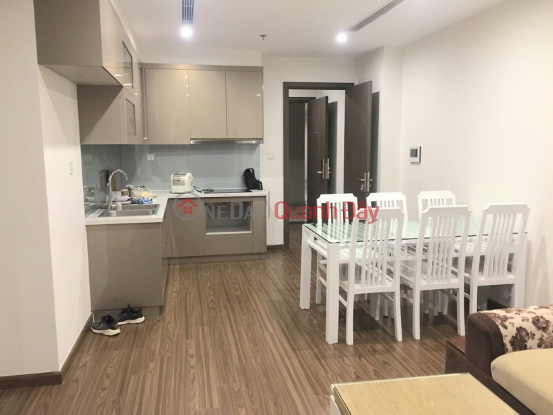 Property Search Vietnam | OneDay | Nhà ở, Niêm yết bán, CC Vinhomes West Point Phạm Hùng, Nam Từ Liêm, 112 m2, 3 ngủ, 3 vệ sinh, vị trí đắc địa, an sinh đẳng cấp