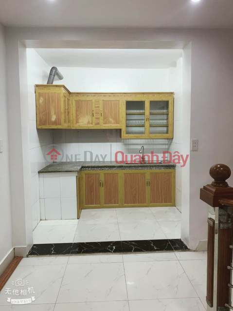 Beautiful house for sale in the central street 162 Rows of canals _0