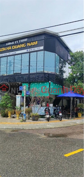 Property Search Vietnam | OneDay | Residential | Sales Listings, BEAUTIFUL HOUSE - GOOD PRICE - OWNER NEEDS TO SELL A HOUSE AT 64, DO THE MORTGAGE, An Son Ward, Tam Ky City, Quang Nam