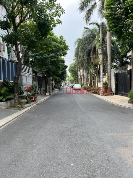 Property Search Vietnam | OneDay | Residential | Rental Listings | The owner rents a house at 26\\/70 Nguyen Minh Hoang Street, Ward 12, Tan Binh, Ho Chi Minh.