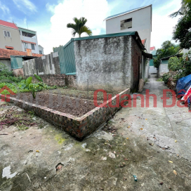 RARE PROPERTY DUC THUONG - CORNER - NEAR LAKE - ONLY 500M FROM QL32 - OVER 3 BILLION!!! _0