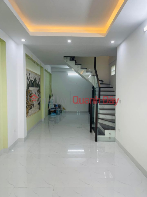 House for sale at Crossroads - Thanh Xuan. _0