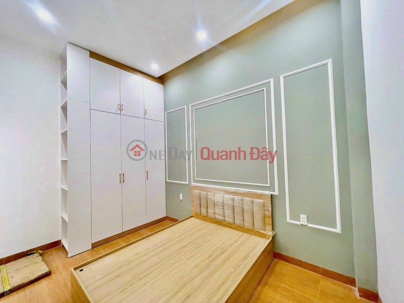 Super nice upstairs house, super cheap price right at GX Phuc Lam, Ho Nai only 3ty180 | Vietnam, Sales | đ 3.2 Billion