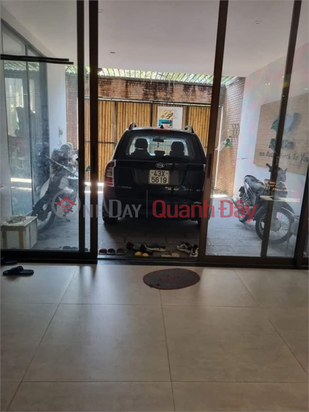 FOR SALE VILLA TYPICAL HOUSES OF THE AN ONE OF THE OLD STREETS Hoang Dieu Street, DA NANG CHEAPEST PRICE IN THE REGION Vietnam | Sales | đ 7.8 Billion