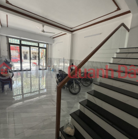 ► Frontage Tran Quang Dieu street 10.5m near EuroVilla Song Han, 96m2, 3 floors, over 14 billion _0