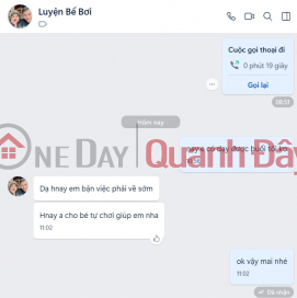 BEAUTIFUL HOUSE FOR SALE IN TRAN PHU, HA DONG, HANOI, HUGE FRONTAGE, CAR ALLEY _0