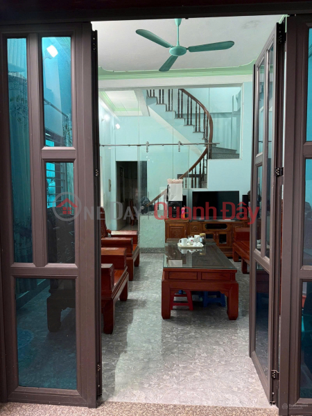 Làm ơn chọn, Nhà ở | Niêm yết bán | đ 115 triệu