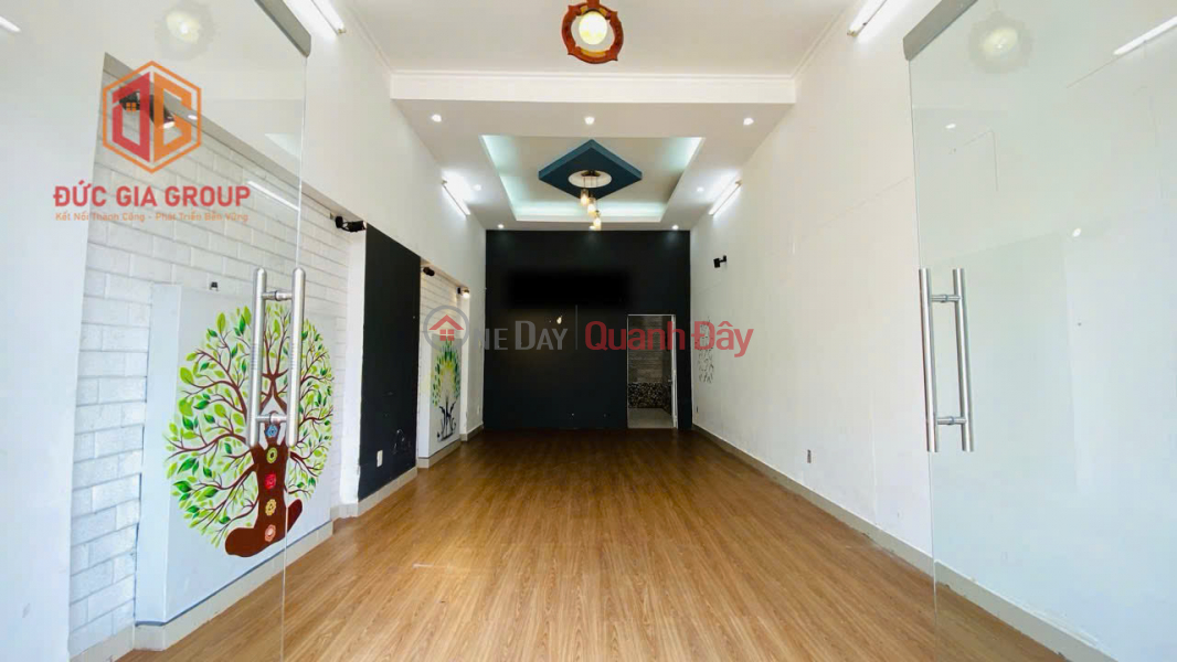 Beautiful house for sale, 1 ground floor, 2 upper floors, D2D residential area, Vo Thi Sau, Thong Nhat Ward, only 6.5 billion, Vietnam | Sales | đ 6.5 Billion