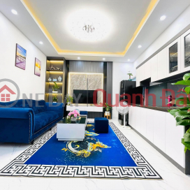 BÁN NHÀ ĐẸP 5 T LONG LANH VÕ CHÍ CÔNG TÂY HỒ LỌNG GIỐ, Ô TÔ TRÁNH . ĐÕ NGÀY ĐÊN. KINH DOANH . KHU VỰC VIP, Ở _0