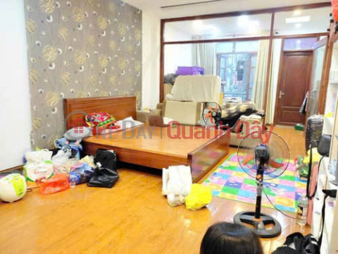 422 TRIỆU M NHÀ MẶT NGÕ 189 HOÀNG HOA THÁM 80M 4TẦNG Ở SƯỚNG Ô TÔ TRÁNH VỈA HÈ GIÁ 33.8 TỶ 0878168006 _0