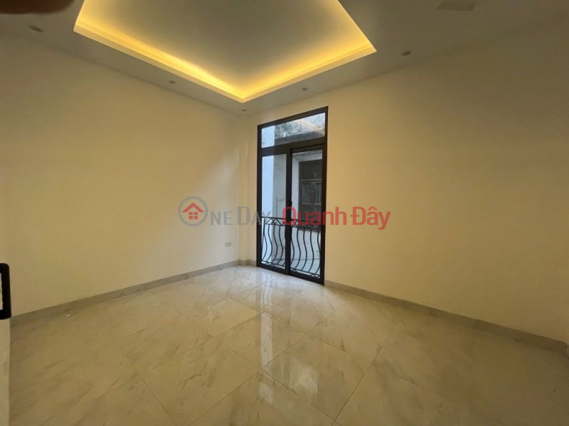  | Làm ơn chọn | Nhà ở, Niêm yết bán | đ 10,6 tỷ