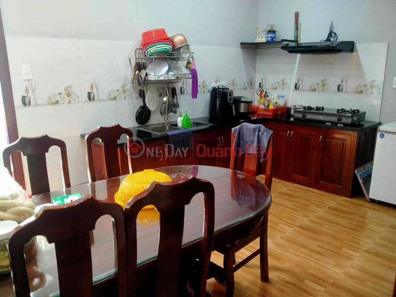 GUARANTEED SELL House In Do Luong, Ward 12, Vung Tau, Ba Ria Vung Tau - Very Cheap Price Sales Listings