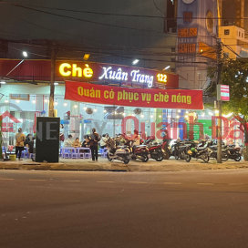 Chè Xuân Trang - 122 Phan Đăng Lưu,Hải Châu, Việt Nam