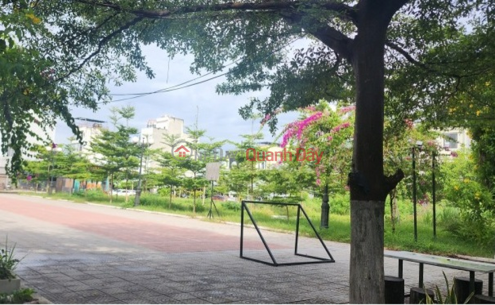  Please Select, Residential | Sales Listings đ 17.55 Billion