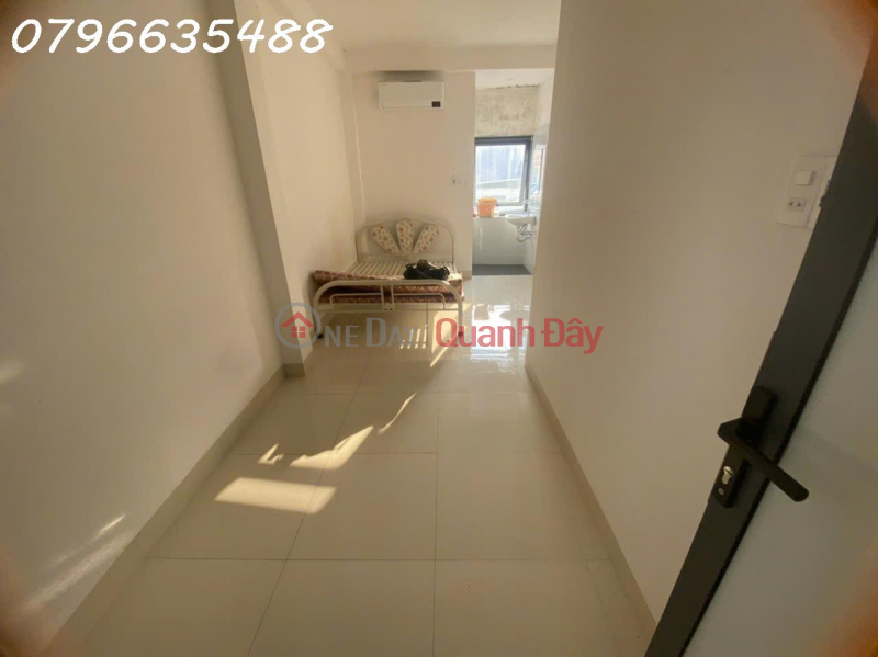Property Search Vietnam | OneDay | Nhà ở | Niêm yết bán Bán 1 nhà trọ 5 tầng hiện đại (zalo 0796635488 để lấy thêm hình ảnh )