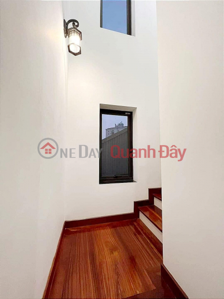 Property Search Vietnam | OneDay | Residential, Sales Listings House for sale 98m2 Nghi Tam street, Tay Ho French villa 6 rooms Car parking 20m 10.5 Billion