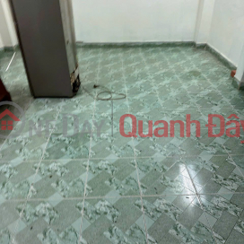 Bán nhà góc 2 mặt tiền P.Thống Nhất, gần Quãng Trường chỉ 1ty450 _0