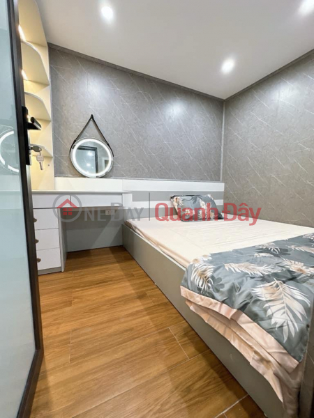 House for sale, 1st floor, Thanh Xuan Nam, Thanh Xuan District, Hanoi. Area 75m2, 3 bedrooms and 2 bathrooms, cars can pass each other, cars can park, Vietnam | Sales, đ 4.2 Billion