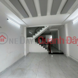 Siêu phẩm Tam Phú TP Thủ Đức nhà đẹp HXH chỉ 4.5 tỷ. _0