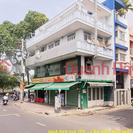 NHÀ ĐẸP GIÁ TỐT – CẦN BÁN NHÀ MẶT PHỐ TRƯỜNG SA – Đường Trường Sa, Phường Phú Nhuận, Hồ Chí Minh _0