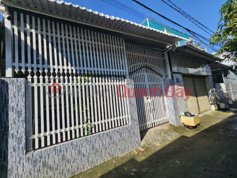 OWNER Sells 2 Adjacent Houses on Mac Cuu Street, Vinh Quang Ward, Rach Gia City _0