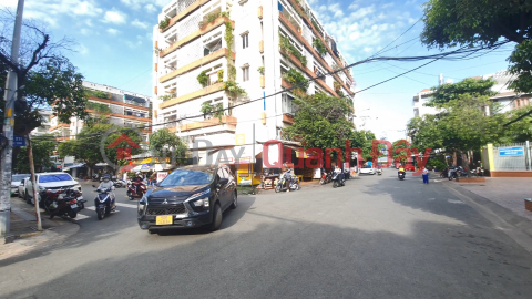 Bán Căn hộ CC Nhiêu Lộc 72m², 2.39tỷ - CẠNH CHỢ TÂN HƯƠNG _0