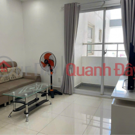 Bán căn hộ cao cấp Pegasus Plaza, 63m2, 2pn, 2wc chỉ 1tỷ9 _0