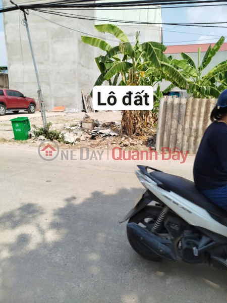 Property Search Vietnam | OneDay | Nhà ở Niêm yết bán, ĐẤT ĐẸP - GIÁ TỐT - Chính Chủ Cần Bán Nhanh BĐS Vị Trí Đắc địa tại Vân Dương - TP Bắc Ninh