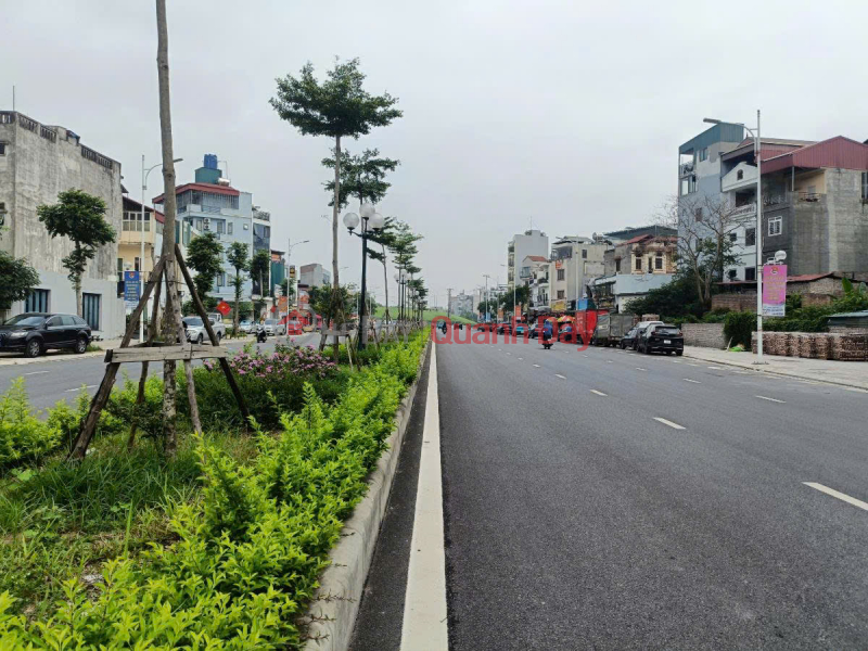  | Please Select, Residential | Sales Listings, đ 23.5 Billion