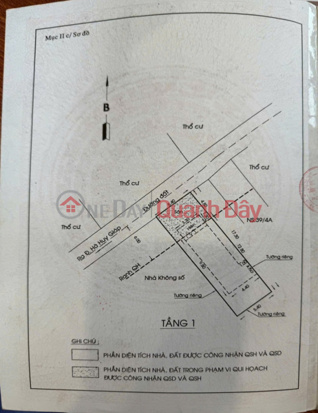 , Please Select Residential Sales Listings | đ 5.85 Billion