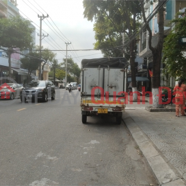 ĐẤT VÀNG MẶT TIỀN 150 M² – TT ĐÀ NẴNG – XÂY CĂN HỘ 7 TẦNG CHO THUÊ – GIÁ 11 TỶ _0