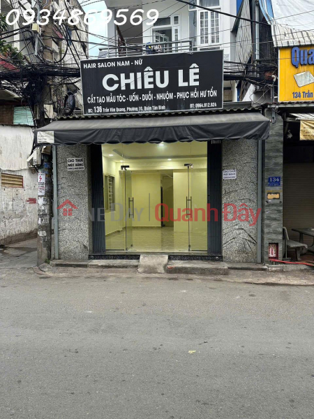  | Please Select | Residential, Sales Listings, đ 12 Billion