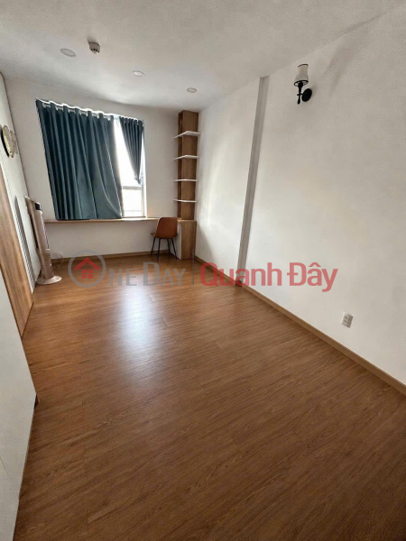 | Làm ơn chọn Nhà ở, Niêm yết bán đ 2,2 tỷ
