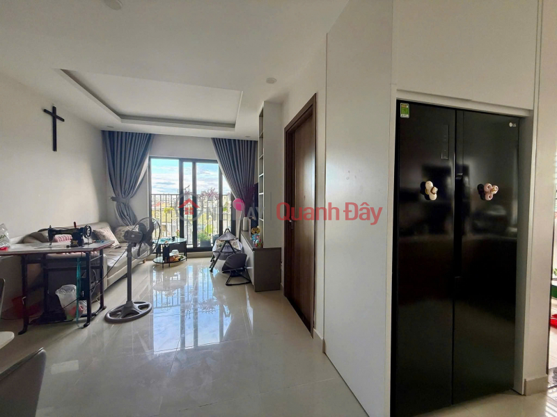 Property Search Vietnam | OneDay | Residential Sales Listings CHEAPEST PRICE IN THE MARKET<br \\/> Selling apartment CT9 Vinh Diem Trung urban area, Tay Nha Trang ward.