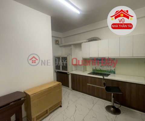 Bán nhà đẹp Măt Tiền Q.4, Gần Tân Vĩnh, 5,2m x 10m, 4 tầng, Giá nhỉnh 8 tỷ. _0