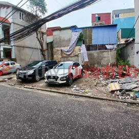 Đất long biên 60 – 80m oto tránh, thông kinh doanh giá đầu tư chỉ từ 8 – 9 tỷ tl _0