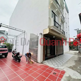 NEW HOUSE WITH KONG GLASS - CAR PARKING AT THE DOOR - LARGE AND VENTILATE PLAYGROUND _0
