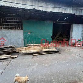 BEAUTIFUL LAND - GOOD PRICE - QUICK SALE IN Kim Thieu, Huong Mac, Tu Son - Bac Ninh _0