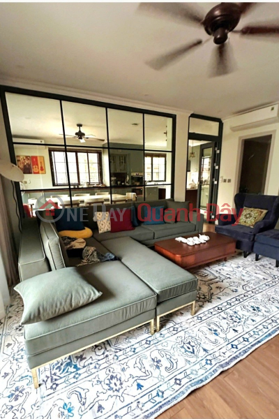 Property Search Vietnam | OneDay | Nhà ở, Niêm yết bán | BT SÂN VƯỜN SIÊU ĐẸP – LÔ GÓC 2 MẶT Ô TÔ TRÁNH – MT 10M – XUÂN ĐỈNH, BẮC TỪ LIÊM – GIÁ 38 TỶ