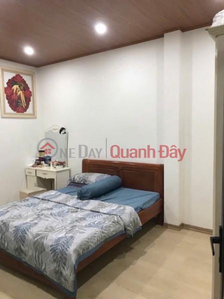 , Làm ơn chọn Nhà ở, Niêm yết bán đ 9,9 tỷ