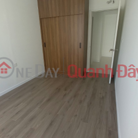 Brand new 2BR apartment 100% direct transaction with the Investor _0