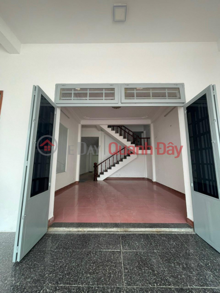 Property Search Vietnam | OneDay | Residential, Rental Listings, OWNER Kiet House for Rent 108\\/8 Nguyen Chanh, Lien Chieu District, Da Nang City