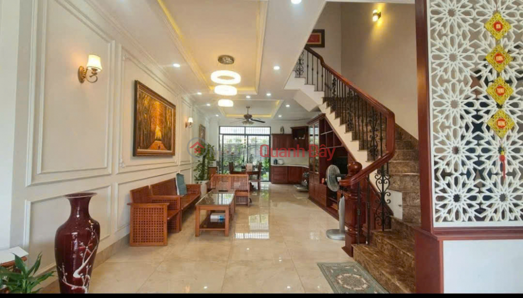 Property Search Vietnam | OneDay | Nhà ở Niêm yết cho thuê CHO THUÊ NHÀ MẶT TIỀN KĐT HÀ QUANG — PHƯỜNG PHƯỚC HẢI- TP NHA TRANG